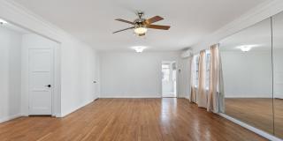 1429 Ellsmere Avenue Gallery 4