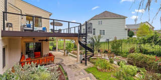 1116 AUTUMN BROOK AVE Gallery 2