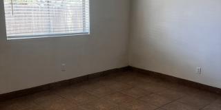 1921 N Madelyn Ave Gallery 18