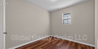 7802 Kingsbury Way Gallery 15