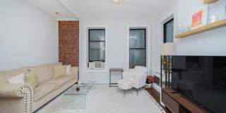 798 9th ave Gallery 1