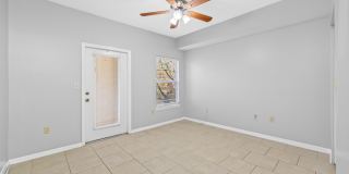5612 Pinnacle Heights Circle Gallery 22