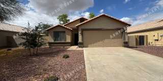BEAUTIFUL 3 BEDROOM 2 BATHROOM HOME IN GOODYEAR BEAUTIFUL 3 BEDROOM 2 BATHROOM HOME IN GOODYEAR Gallery 1