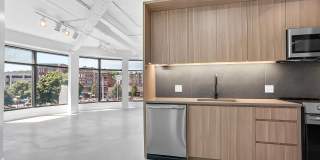 The Brit Apartments Gallery 59