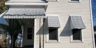 Great 3 bed 1.5 Bath close to University of Dayton, MIami Valley Hospital and greater Dayton. Gallery 1