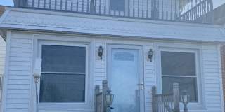 241 Townsend Avenue Gallery 18