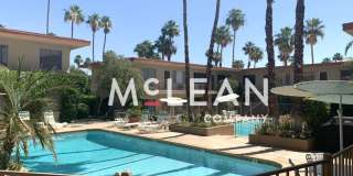 Two Bedroom Condo Gallery 13