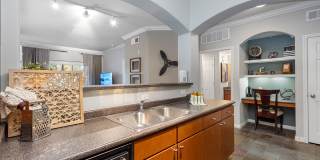 Cortland Lakecrest Gallery 47