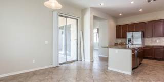 Beautiful Palm Valley Golf Course Home with Casita Gallery 11