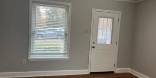 3764 CARNES Gallery 2