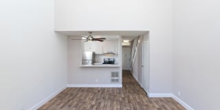 San Leandro Racquet Club Gallery 3