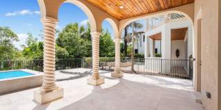 112 Tulip Tree Court Gallery 52