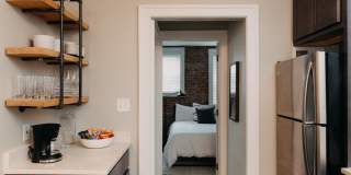 4231A Swan Avenue Gallery 8