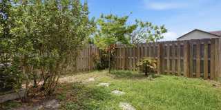 11833 SW 245th Ter Gallery 28