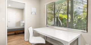 Leadbetter Lofts Student Inspired Living Gallery 43