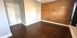 Stunning 4-Bedroom Townhome in the Heart of Fishtown! Available NOW! Gallery 34