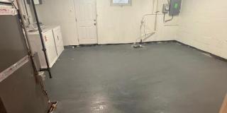 5699 Clearspring Road Gallery 24