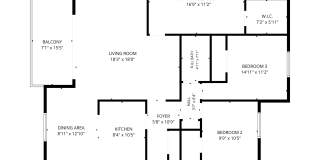 5019 Green Mountain Circle, 6 Gallery 26