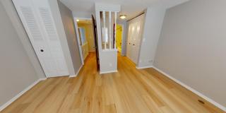 7344 Pebblestone Drive #C Gallery 18