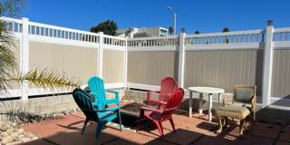 2 Bedroom + 1 Bathroom Bungalow | Sunsets and Sand | Hollywood Beach | FURNISHED 2 Bedroom + 1 Bathroom Bungalow | Sunsets and Sand | Hollywood Beach | FURNISHED Gallery 25