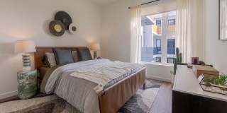 Ardence & Bloom Ardence & Bloom Gallery 10