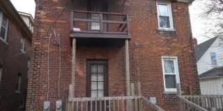 11704 Broadstreet Ave Gallery 14