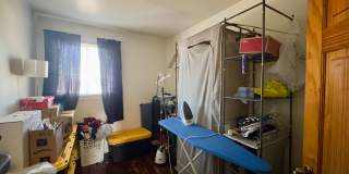 Charming 3 Bedroom/ 1.5 Bathroom Townhome in Frankford, MD! Gallery 18