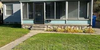 4673 Academy St Gallery 1