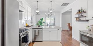 3276 Stone Creek Drive Gallery 10