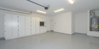 Spacious 3 Bedroom home in Vistancia Gallery 33