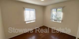 1029 Cavallero Ln Gallery 8