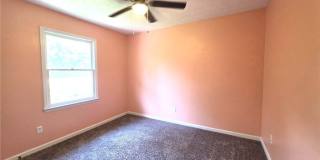 6812 Saint Julian Way Gallery 41