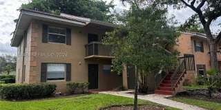 757 NW 103rd Ter 757 NW 103rd Ter Gallery 1