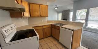 2189 Spring Park Drive Gallery 6