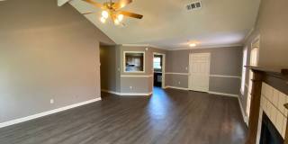 3BR/2BA For Rent Gallery 4
