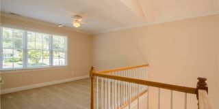 107 Wynncrest Lane Gallery 32