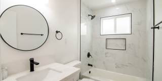 344 S Rexford Dr Gallery 23
