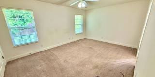 1909 Rommel Drive Maryville, TN 37804 Gallery 24