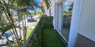 6707 North Kendall Drive Gallery 5