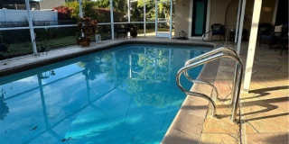 3766 SE 6th Avenue Gallery 1