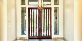 7484 E Pontebella Drive Gallery 3