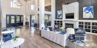 Summit Ridge Apartments Gallery 33