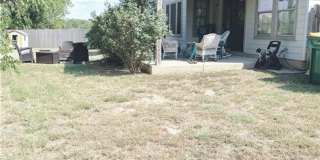 Gorgeous home in Temple- Belton ISD Gorgeous home in Temple- Belton ISD Gallery 22