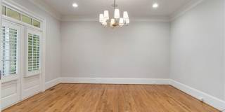 4475 Harris Trail NW Gallery 9