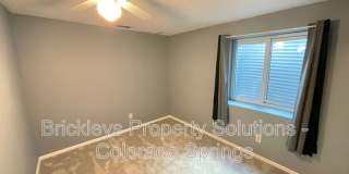 4375 Cassidy St Gallery 29