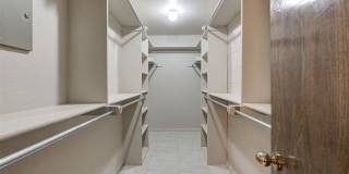 7201 NW 150th Street Gallery 30