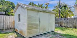 807 SW 18th Street Gallery 57