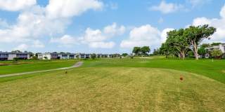 185 Normandy Gallery 15