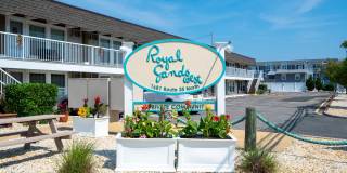 1681 Route 35 unit: 12 Gallery 1