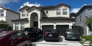 13995 SW 154th St Gallery 1